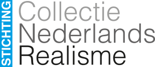 Stichting Collectie Nederlands Realisme