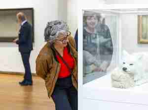 I1 A7845 Eva Broekema