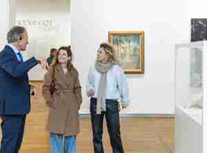 I1 A7869 Eva Broekema