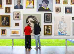 I1 A7859 Eva Broekema