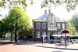 Lr Museum MORE Gorssel zomer fotograaf Eddy Dibbink