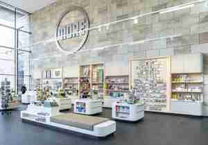 LR hal I1 A4016 Eva Broekema